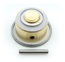 STERIS P764329-053 Valve Repair Kit- 7223