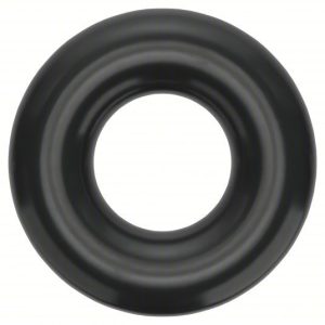 WASHER SOLUTIONS WS7250 O-Ring 1/8 ID x 1/4 OD (Pack of 100) - 7250