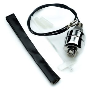 STERIS P117904-846 High Water Sump Sensor - 7261