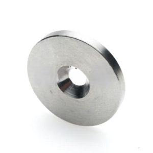 STERIS P117904-606 Washer Top Rotary Spray - 7274