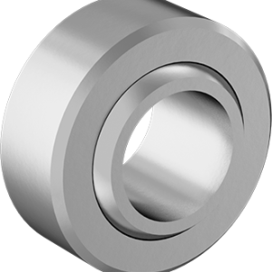 MTP P0014041 Bearing Ball Joint Swivel Bearings 1/2" Bore - OBSOLETE - 7325