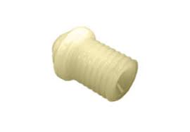 STERIS P117951-296 Nozzle M2 x M8 - 7350