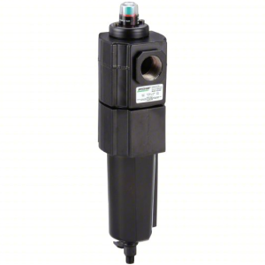 WASHER SOLUTIONS WS7354 Filter Oil Coalescing 3/4" NPT - 60 CFM - 7354