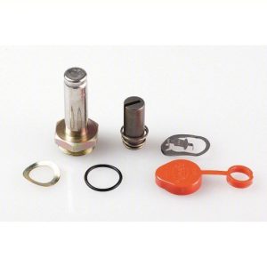 WASHER SOLUTIONS WS7356 Valve Rebuild Kit (Basil) - 7356