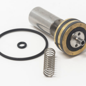 PRIMUS 463792K Valve Repair Kit - 7378