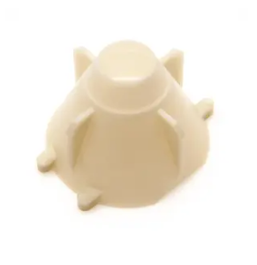 STERIS P134468-930 Funnel Insert - 7382