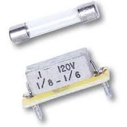 WASHER SOLUTIONS WS7397 Fuse Resistor Kit for 1/2 HP DC Motor - 7397