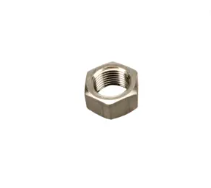 STERIS P117950-158 Nut 3/4-16 Left Hand Thread - 7472