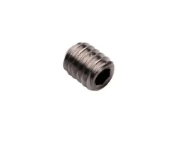 STERIS P117950-676 Bolt 5/16-18 x 5/16 long - 7473