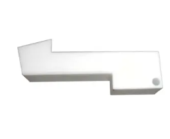 STERIS P117015-509 Stopper Basket - 7483