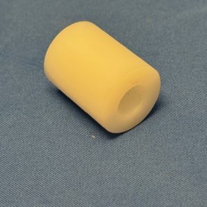 STERIS  P117003-577 Bottom Door Roller - 7508