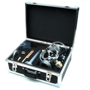 STERIS P117030-798 Calibration Kit - 7522
