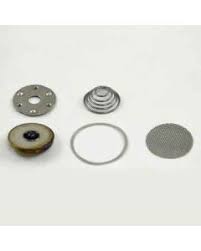 WASHER SOLUTIONS WS7595 Repair Kit for MST21 Trap - 7595