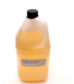 STERIS P117910-740 Hydraulic Oil (4L) - 7607