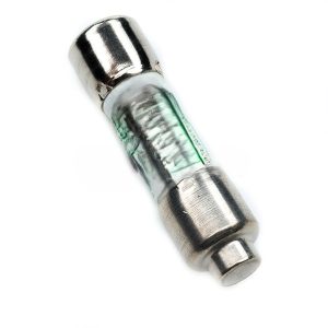 STERIS P117909-964 Fuse 7A 600V - 7633