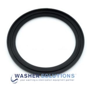 GETINGE 501532300 SCS Gasket Sanitary Type - 5167