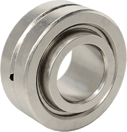 STERIS P093927-063 Spherical Bearing - 7672