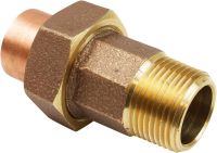 STERIS P051759-091 Union - 7703