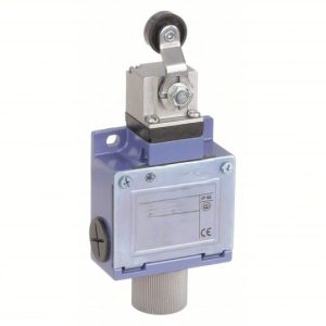 WASHER SOLUTIONS WS7710 Limit Switch - 7710