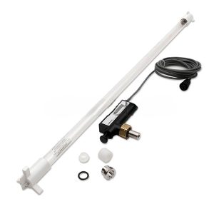 STERIS A1591 System IE Replacement UV Kit - 7718