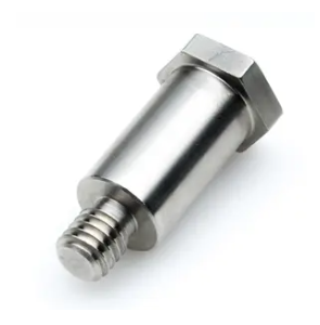 STERIS P117003-816 Door Pivot - 7730