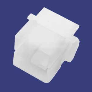 STERIS P418335-307 Housing Pin - 7757