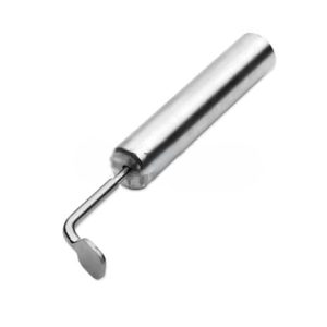 STERIS  P117912-561 Door Seal Installation Tool - 7764