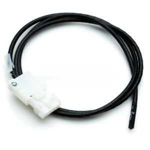 STERIS P117998-339 Spray Header Sensor - 7767
