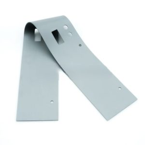 STERIS P117003-532 Gasket Upper Door Frame - 7831