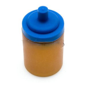 STERIS P117030-085 Piston Drying Valve - 7837