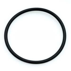 STERIS P117956-032 O-Ring Seal - 7838