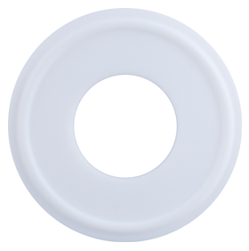 STERIS P338521-506 Gasket 1" Viton PTFE - 7886