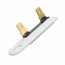 WASHER SOLUTIONS WS7917 Thermal Fuse - 98 Deg C - 7917