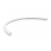 STERIS P117046-478 C-Flex Hose 1/4 X 11" - 7943