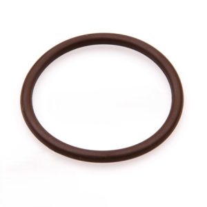 STERIS 10006363 System 1E O-ring - 7979