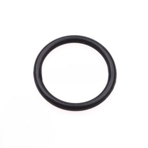 STERIS 10006359 System 1E UV Light Sensor O-ring - 7981