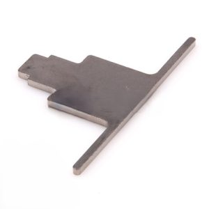 STERIS 10006361 System 1E UV Light Sensor Tool - 7983