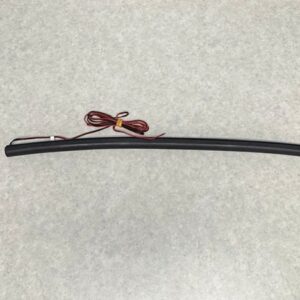 BELIMED 74994-4 Safety Switch Actuator Grein - 7987