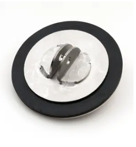 STERIS P117950-679 Seal - 8000