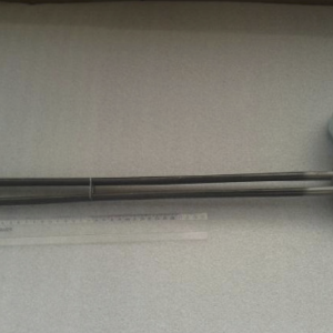 ELECTROSTEAM 10013 Heating Element 9.75KW 208V - 8015