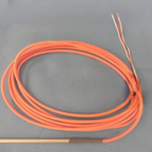 BELIMED 5550JUM-108 Resistance Thermometer R - 8024