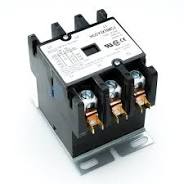 STERIS P764323-694 Contactor 75A - 8059
