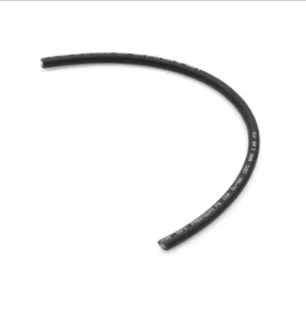 STERIS  P764326-679 Wire Stranded Tubing (Sold per Foot) - 8072