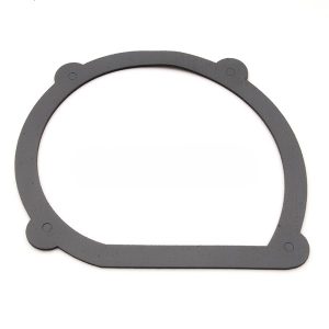 STERIS P117903-068 Gasket (Removal Fan) - 8076