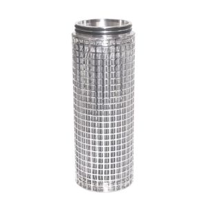 WASHER SOLUTIONS WS8125 Filter Element - 8125