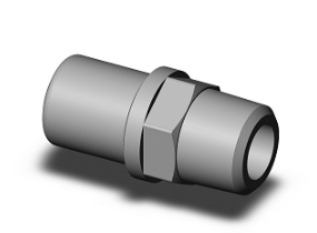 WASHER SOLUTIONS WS8132 Silencer 1/4" NPT - 8132