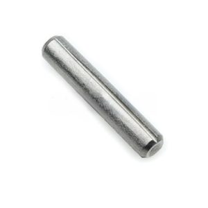 STERIS P024700-061 Pin Groove - 8174