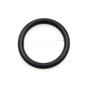 STERIS P117910-799 O-Ring 1-1/4" OD x 1" ID - 8176
