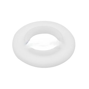 STERIS P117910-727 Bushing - 8181