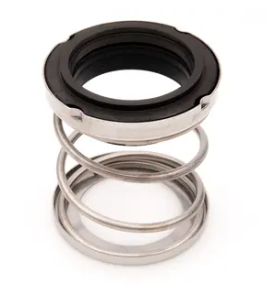 STERIS P764324-534 Pump Rotary Seal (Worthington D1022 3 x 2 x 6 10 HP) - 8224